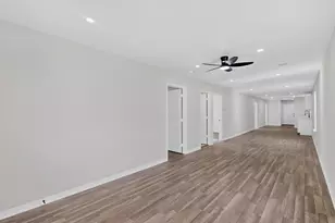 1541 Caldwell St, Dallas, TX 75223 - Photo 11