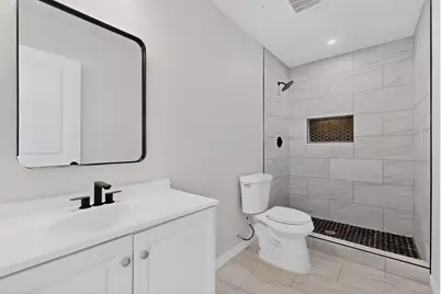 1541 Caldwell Street, Dallas, TX 75223 - Photo 23