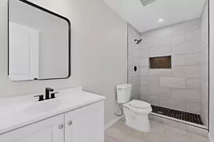 1541 Caldwell St, Dallas, TX 75223 - Photo 23