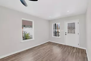 1541 Caldwell St, Dallas, TX 75223 - Photo 7