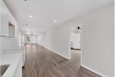 1541 Caldwell Street, Dallas, TX 75223 - Photo 15