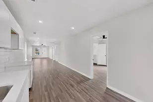1541 Caldwell St, Dallas, TX 75223 - Photo 15