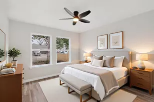 1541 Caldwell St, Dallas, TX 75223 - Photo 9