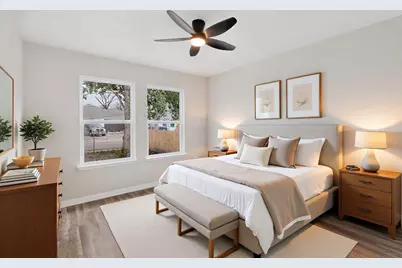1541 Caldwell Street, Dallas, TX 75223 - Photo 9
