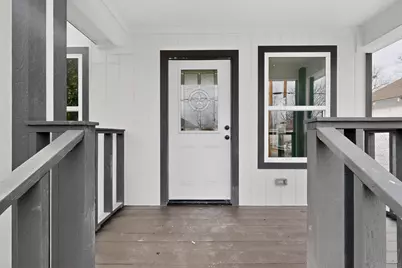 1541 Caldwell Street, Dallas, TX 75223 - Photo 5