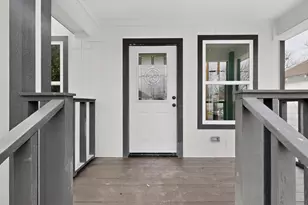 1541 Caldwell St, Dallas, TX 75223 - Photo 5