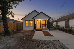 1541 Caldwell St, Dallas, TX 75223 - Photo 1