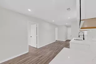 1541 Caldwell St, Dallas, TX 75223 - Photo 21
