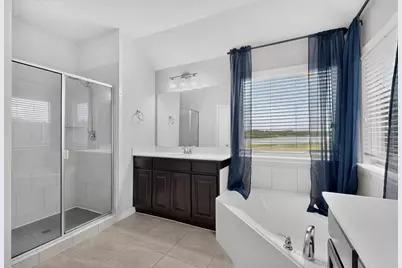997 Shady Lane Drive, Rockwall, TX 75087 - Photo 13