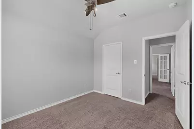 997 Shady Lane Drive, Rockwall, TX 75087 - Photo 19