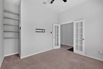 997 Shady Lane Drive, Rockwall, TX 75087 - Photo 21