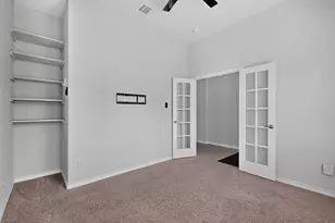 997 Shady Lane Drive, Rockwall, TX 75087 - Photo 21