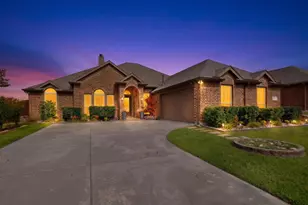 997 Shady Lane Drive, Rockwall, TX 75087 - Photo 1
