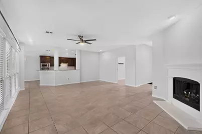 997 Shady Lane Drive, Rockwall, TX 75087 - Photo 5