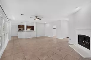 997 Shady Lane Drive, Rockwall, TX 75087 - Photo 5