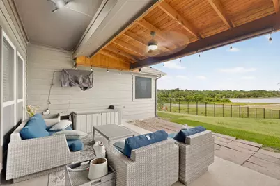 997 Shady Lane Drive, Rockwall, TX 75087 - Photo 25