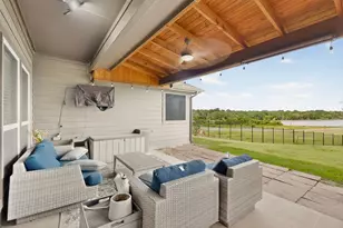 997 Shady Lane Drive, Rockwall, TX 75087 - Photo 25