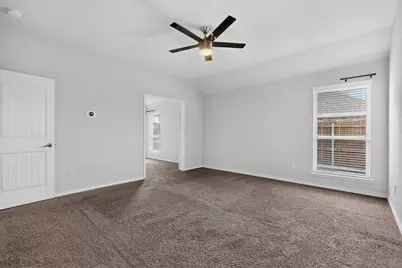 997 Shady Lane Drive, Rockwall, TX 75087 - Photo 11