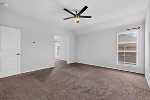 997 Shady Lane Drive, Rockwall, TX 75087 - Photo 11