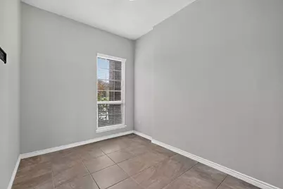 997 Shady Lane Drive, Rockwall, TX 75087 - Photo 15