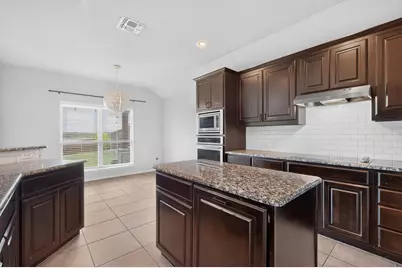 997 Shady Lane Drive, Rockwall, TX 75087 - Photo 7
