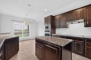 997 Shady Lane Drive, Rockwall, TX 75087 - Photo 7