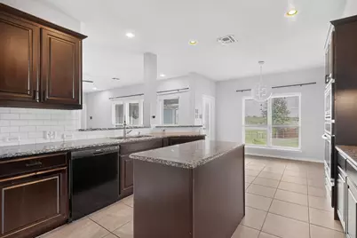 997 Shady Lane Drive, Rockwall, TX 75087 - Photo 9
