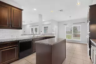 997 Shady Lane Drive, Rockwall, TX 75087 - Photo 9