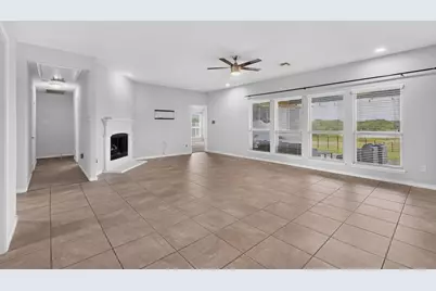 997 Shady Lane Drive, Rockwall, TX 75087 - Photo 3