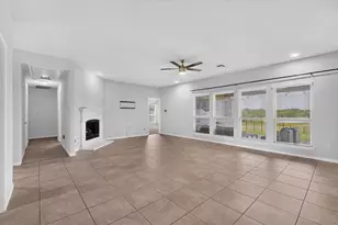 997 Shady Lane Drive, Rockwall, TX 75087 - Photo 3
