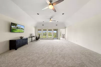 1541 Winding Creek Road, Prosper, TX 75078 - Photo 37