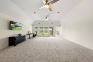 1541 Winding Creek Rd, Prosper, TX 75078 - Photo 37