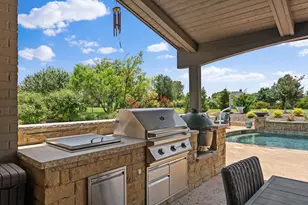 1541 Winding Creek Rd, Prosper, TX 75078 - Photo 15