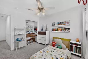 13 Grant Cir, Richardson, TX 75081 - Photo 29