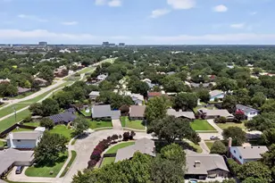 13 Grant Cir, Richardson, TX 75081 - Photo 39