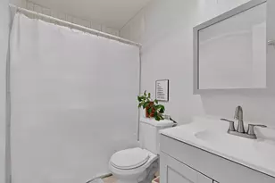 13 Grant Cir, Richardson, TX 75081 - Photo 27
