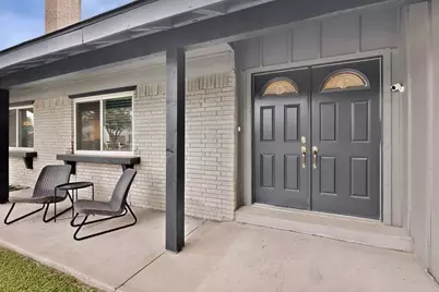 13 Grant Circle, Richardson, TX 75081 - Photo 11