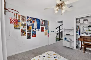 13 Grant Cir, Richardson, TX 75081 - Photo 31