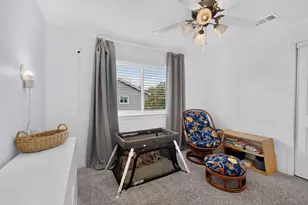 13 Grant Cir, Richardson, TX 75081 - Photo 33