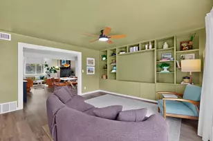 13 Grant Cir, Richardson, TX 75081 - Photo 19