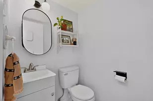 13 Grant Cir, Richardson, TX 75081 - Photo 19