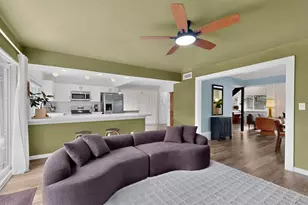 13 Grant Cir, Richardson, TX 75081 - Photo 15