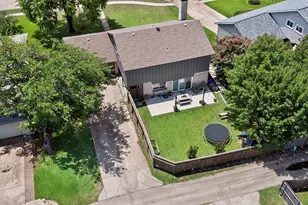 13 Grant Cir, Richardson, TX 75081 - Photo 37