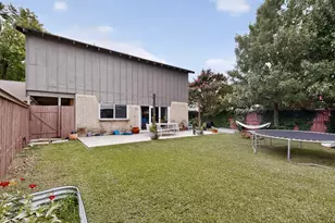 13 Grant Cir, Richardson, TX 75081 - Photo 35