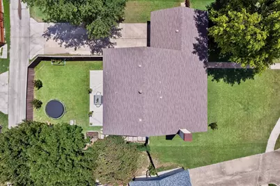 13 Grant Circle, Richardson, TX 75081 - Photo 39