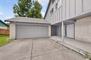 13 Grant Cir, Richardson, TX 75081 - Photo 37
