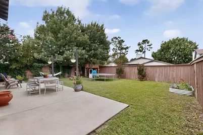 13 Grant Circle, Richardson, TX 75081 - Photo 7