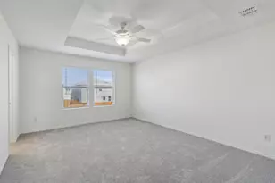 2103 Sugar Maple Ln, Forney, TX 75126 - Photo 7