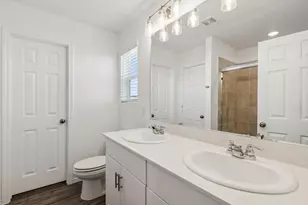2103 Sugar Maple Ln, Forney, TX 75126 - Photo 7