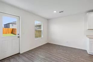 2103 Sugar Maple Ln, Forney, TX 75126 - Photo 5